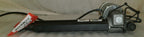 Invacare MOTION Actuator Part No: 73464/ Motor: PJ26026R and Item No: 1151960