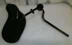 WHITMYER HEAD REST SUPPORT USED GOOD CONDITION