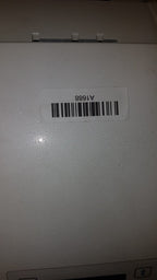 Thermo Scientific PrintMate 450 Cassette Printer Model No A79500002