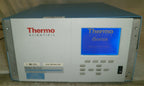 Thermo Scientific 43i-TLE SO2 Gas Analyzer Trace Level Enahanced 43ITLE-APSAB