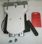 BRUNO STAIRLIFT 2020 CRE-2110 FOOTREST VERY GOOD CONDITION AS PHOTO