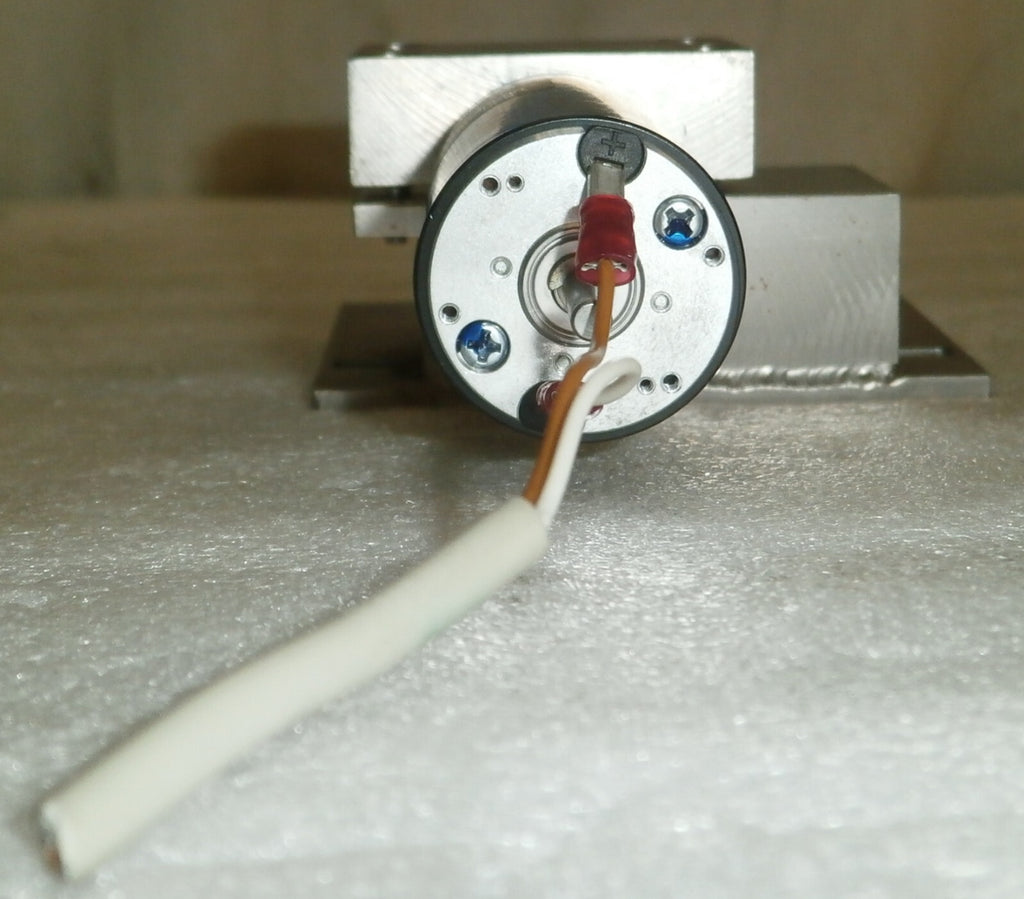 Maxon Motor RE035-071-34EAC200AA