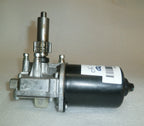 VALEO MOTOR 403.939 24V WITH GEARS MADE IN MEXICO