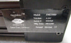 SMART MOTOR MODEL SM2330D PATIENT NO 5912541