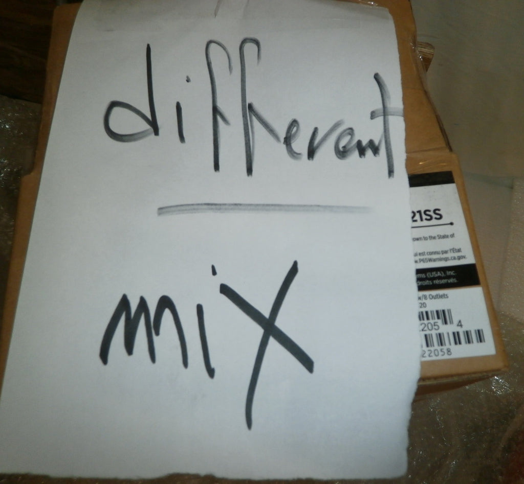 JAY 3 WHEELCHAIR BACK ACCESSORY AS PHOTO USED GOOD CONDITION