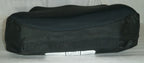 Jay Union Wheelchair Cushion JU1820 Size 18x20" W/Cover Good Condition