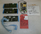 PARTS FROM STRYKER 40L CORE INSUFFLATOR SKY NET ELECTRONIC 850-956BM GOOD
