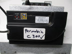 RNET PERMOBIL C300 CONTROLLER D51109.07 USED VERY GOOD CONDITION -