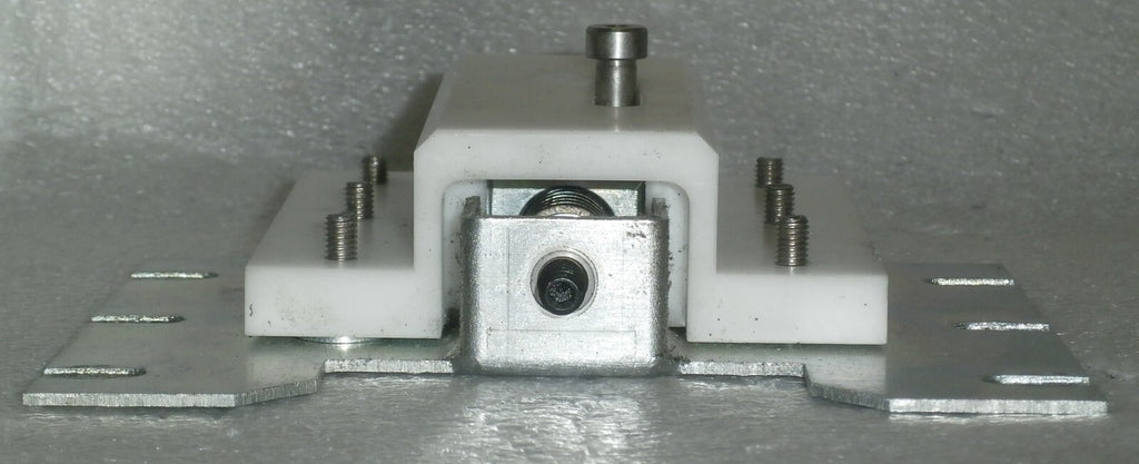 GE AMX-4 2169360-7 XRAY PART GOOD CONDITION AS PHOTO
