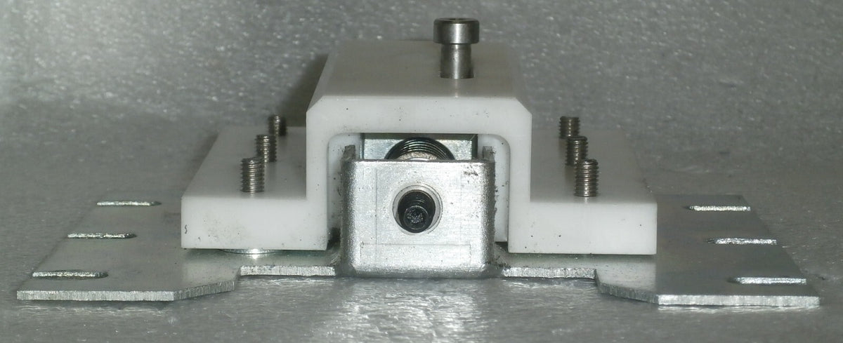 GE AMX-4 2169360-7 XRAY PART GOOD CONDITION AS PHOTO