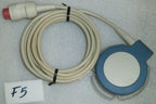 Philips M1356A US transducer - Good condition