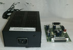 A7154 COHERENT POWER SUPPLY LPDC 1105375 RAJ MADE IN GERMANY WITH BOARD AS PHOTO