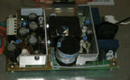 Thermo Forma Reach-In CO2 Incubator Model 3950 PCB Board UW 180207 & ASSY62449