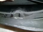 AXIOM G 15X16 WHEELCHAIR CUSHION VERY GOOD CONDITION
