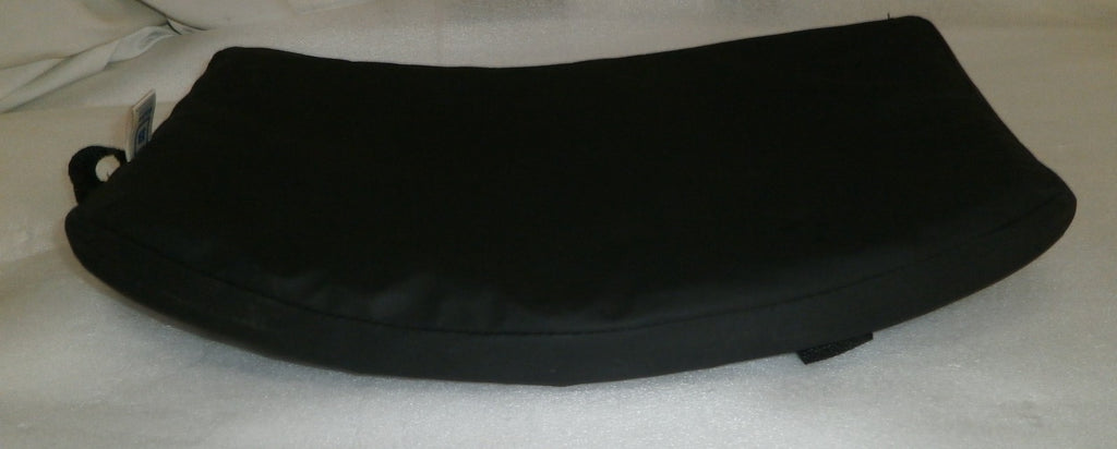 BLAKE GEL CALF PAD 9X16 INCH GOOD CONDITION