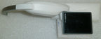 McGRATH MAC video laryngoscope w/ a new battery
