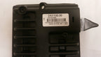 QUICKIE XPERIENCE PG CONTROL D51109.06 VERY GOOD CONDITION
