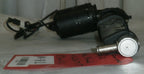 TDX SP2 REAC POLAND ACTUATOR TILT RE5001/41 ITEM 94QD2WB1