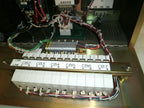 ASP Sterrad 100S Sterilizer 02-02270-0-001 Main Power Supply Enclosure Assembly