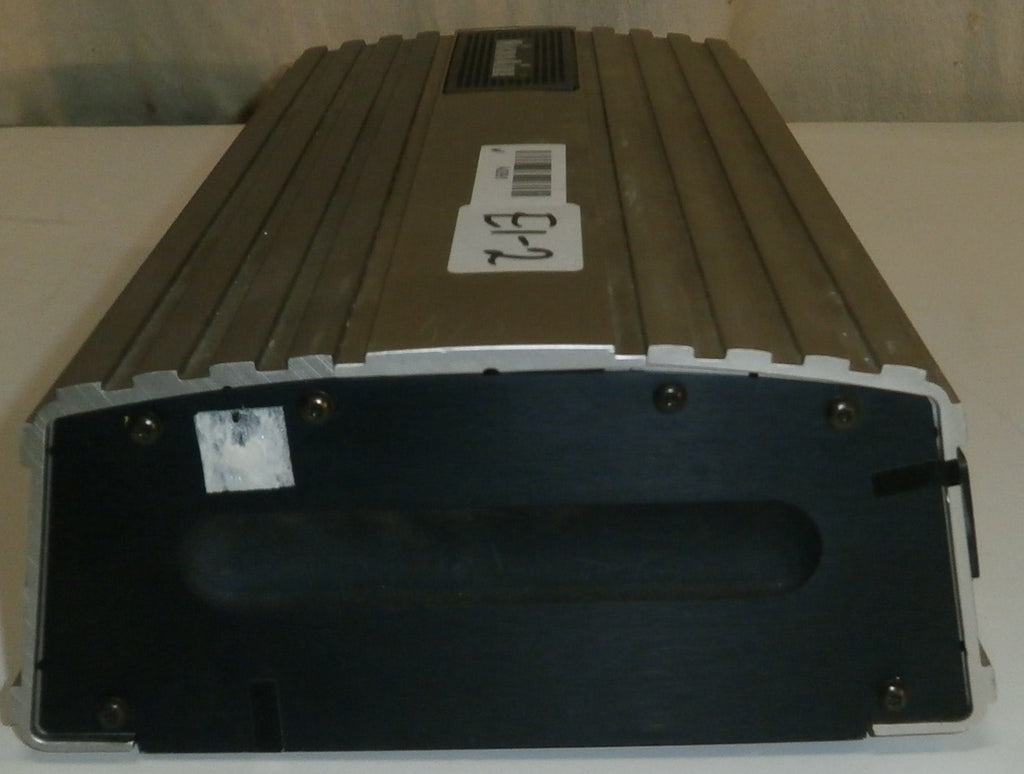 MicroAire 1020 Lipoplasty Electric Console (for parts)