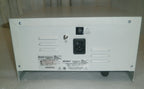 Stryker 0682-001-339 Visum LED Surgical Light System Power Supply Box