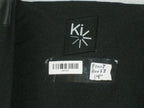 Ki Mobility Catalyst Wheelchair Back size 14" Cover very good condition