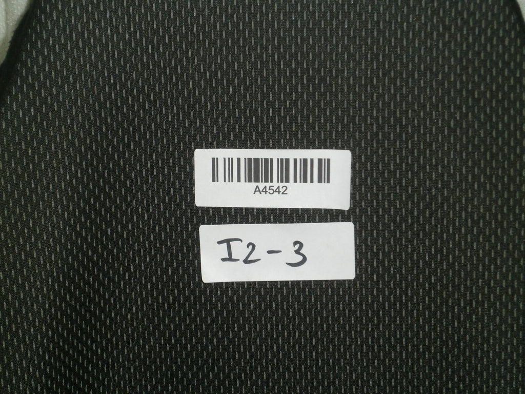 Invacare - New Matrx PB Cushion Back 23"x17"