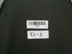 Invacare - New Matrx PB Cushion Back 23"x17"
