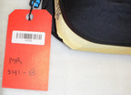 COMFORT M2 WHEELCHAIR CUSHION 19X16 USED GOOD CONDITION AS PHOTO