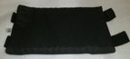 BLAKE GEL CALF PAD 10X18 INCH GOOD CONDITION