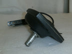 PG Drives Display Controller for Power Wheelchair D50881.05 W/ Connection Cable