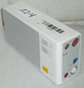 Philips IntelliVue MMX Module 867036 12 Lead ECG Biomed Tested