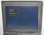 XLTEK NeuroMax 1004 EMG (no head box)