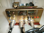 JASCO-J-715 JASCO PEM CONTROL 6648-517 EB WITH PARTS AS PHOTO