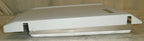 VARIAN CP3800 GAS CHROMATOGRAPH DOOR AND CABLE AS PHOTO
