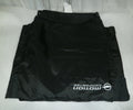 Motion Wheelchair Fabric Adjust Back cover Upholstery Size 17-18" Height 19"