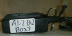 RNET PG Power Chair Seating Actuator Control Module D51290.01 D51290