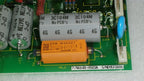 JASCO-J-715 HT POWER SUPPLY BOARD 6648-503EB GOOD CONDITION
