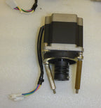 VEXTA PK266-02A 2-PHASE STEPPING MOTOR