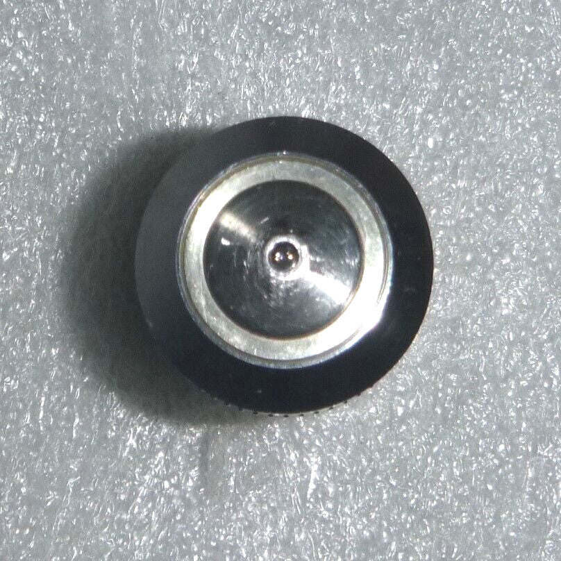 Leitz Wetzlar Germany 519693/ 160/- NPL Fluotar 50/1.00 OEL - Microscope lens