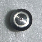 Leitz Wetzlar Germany 519693/ 160/- NPL Fluotar 50/1.00 OEL - Microscope lens