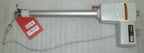 Linak 340019 Push Pull Actuator Medical 34310F+3X30004X Hoyer Sunrise 0711A415