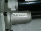 PRIDE DRVASMB1920/ MOT134077 FOR GO GO ULTRA S40/S44 SCOOTER MOTOR ASSEMBLY