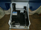 Dynex DS2 Two-Plate Automated ELISA System