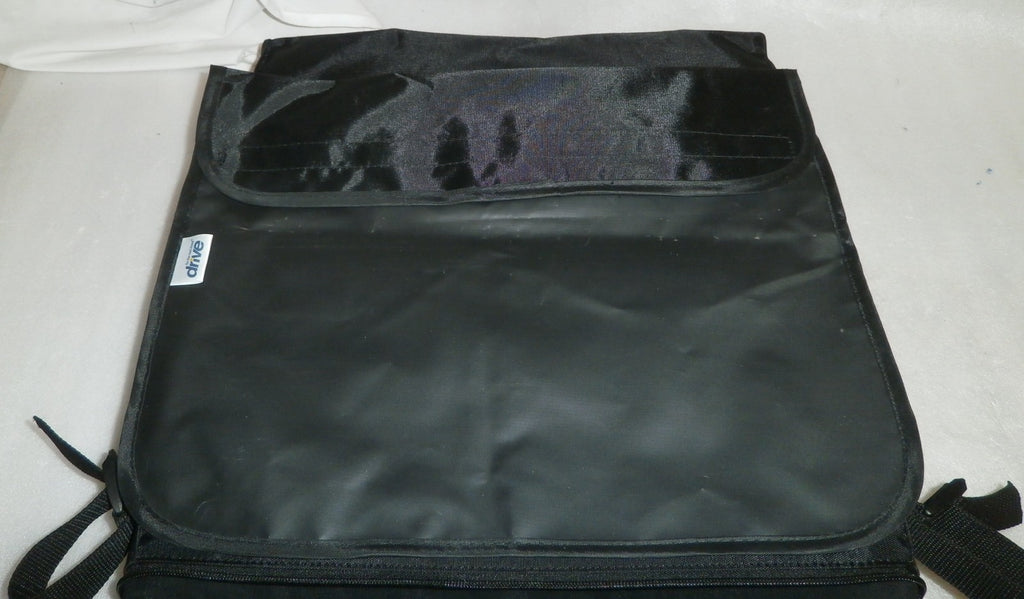 AXIOM G 15X16 WHEELCHAIR CUSHION VERY GOOD CONDITION