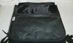 AXIOM G 15X16 WHEELCHAIR CUSHION VERY GOOD CONDITION