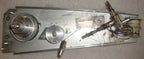 PARTS FROM MICROM HM560 AS PICTURES