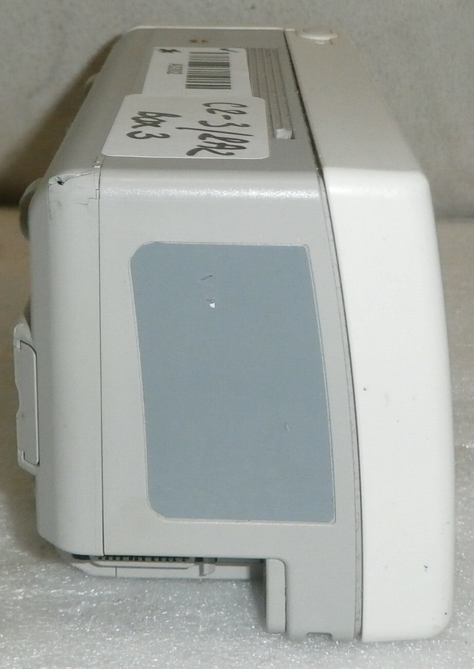 Philips IntelliVue Intelli Vue X2 Vital Sign Patient Monitor M3002A Rev G