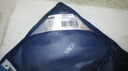 VICAIR Adjuster 10 AAD10/5040 Cushion Size 20"X16" With Cover Good Condition