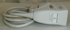 Philips C5-1 Purewave Ultrasound Transducer